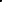 qudra-overlay